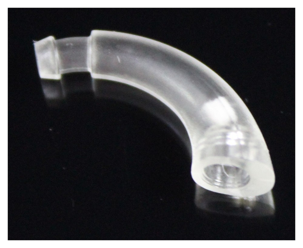 FCS Replacement Ear Hook for Phonak Sky M50-PR BTE Hearing Amplifier