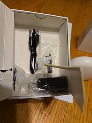 Over The Counter Noise Canceling Hearing Aids