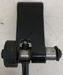 Suspa Varilock Gas Strut Suspension QUICKIE QM710 715 720 K52866W HY8-TR 900 N