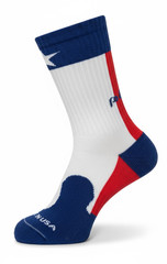 Pro Compression Socks Size S Texas Star Made in USA