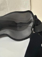Breg ARC 2.0 Shoulder Immobilizer Sling Conversion Kit AE050500