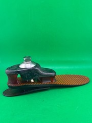 Ottobock Otto bock Luxon journey prosthetic foot. Size 24. Great condition