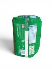 FitRight OptiFit Extra Adult Briefs – Medium – Ultra Absorbency – 20 Ct Sealed