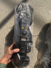 Vertaloc Max OA Knee Brace (USD501MOA) Small RIGHT + LEFT