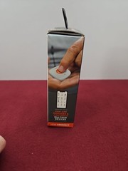 Mobi Connect Smart Emergency Alert Button Personal Support System