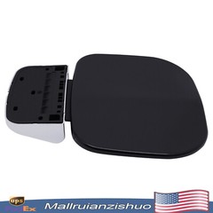14″ Folding Shower Seat Wall Mounted Bench Modern Bathroom Shower Stool 440lbs