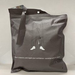 VOJEFEB Men Incontinence Underwear – 3 Urine Bags For Protection XL❗️Open Pack