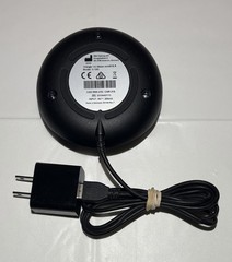 Oticon Hearing Aid Charger 1.0 For miniRITE R C-1A2 With USB Power