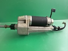 Motor, Brake, and Transaxle for Rascal 245 Scooter MTR129544 W/BRAKE129545 #K308