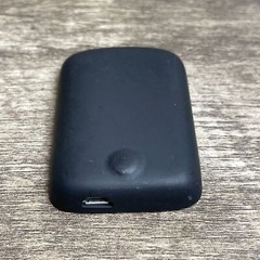 Phonak EasyCall II Wireless Bluetooth Venture Hearing Aid Cell Phone Adapter