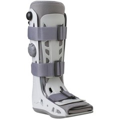 AirSelect Walking Boot Elite – Fast Edema Reduction