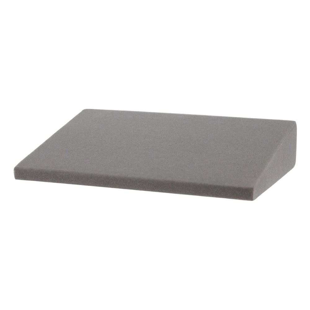 Core Products Foam Stress Wedge Helps Improve Posture Ease Lower Back Hip Pain