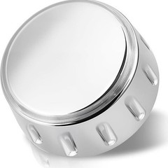 Replacement Washer Dryer Control Knob Compatible with FOR GE for GFW450SSM1WW
