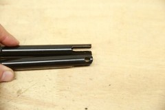 Invacare Armrest Angle Adjusters for TDX SP2 Power Chairs – Cantilever Arm Screw