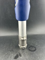 Otto Bock Ottobock 3r80 Prosthetic Knee. 2017. Great Condition. Prosthetic Knee