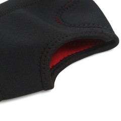 Ankle Brace Plantar Fasciitis Wrap Heel Arch Support Protect Sleeve Cushion Pair