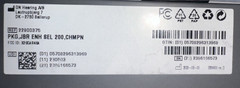 Jabra Enhance Select 200 OTC Hearing Aids – Rechargeable & Bluetooth-Preowned