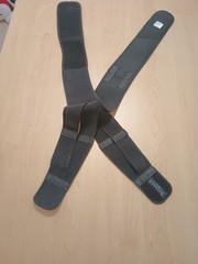 Posture Corrector, Vriksasana