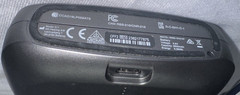 Jabra Enhance Select 200 OTC Hearing Aids – Rechargeable & Bluetooth-Preowned