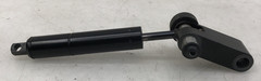 Suspa Varilock Gas Strut Suspension QUICKIE QM710 715 720 K52866W HY8-TR 900 N