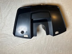 Lithium Battery Box Assembly for the Go-Go Endurance Li (S54LXLIT)