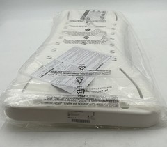 PEPE Mobility – Bathtub Bench with Handle, Transfer Bench, Bath Board 1990R