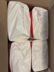 Cardinal Health WINGS Youth Pants S/M 38-65 lbs Unisex 17 Ct Case of 4 Packs