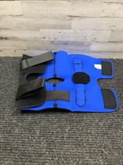 New Procare Reddie Brace Hinged Knee Support Brace XL 79-82398