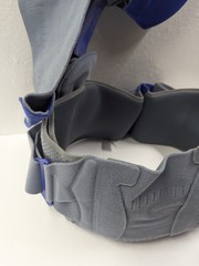 SofTec® Coxa Hinge Angulate (Women) Titan Hip Brace Bauerfeind