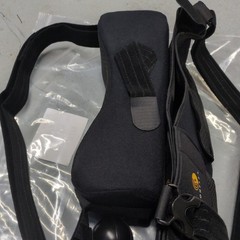 Corflex Shoulder Brace