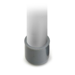 Top Glides Walker Glide Caps – All Colors – 1 Pair