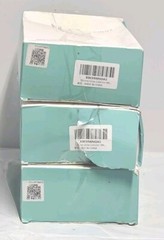 Urine Bag Bed Breathable Incontinence Collector Adjustable Size Protected Lot 3