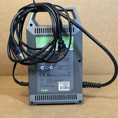 Permobil High Efficiency Power Wheelchair Battery Charger 24V 8A for Gel AGM