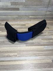 Airform Night Splint – Ossur- Size: Medium – 50045 Brand New In The Orig Box