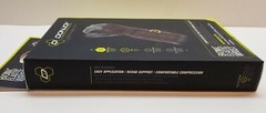 DonJoy Bionic Elastic Compression Wrist Brace Support – RIGHT Hand MED / LARGE