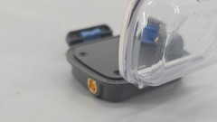 Advanced Bionics Waterproof Battery CI-5068
