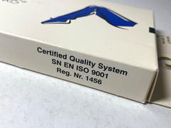 New Sigvarus 901 Medium Full L Beige 77 Open Toe Compression 1 Pair