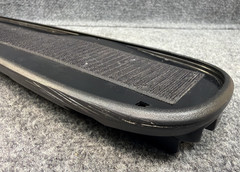 18″ PERMOBIL Power Wheelchair Armrest Body Mount F3 F5 M3 M5 M300 #297