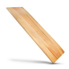 DMI Transfer Board and Slide Made of Heavy-Duty Wood 24″, 440 Pounds
