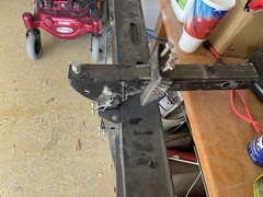 Electric Wheelchair 24V read description