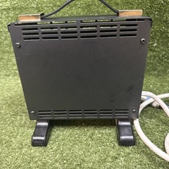 Fast Power Wheelchair Charger 24 Volt XLR 8 Amp Invacare Pride Quantum Quickie