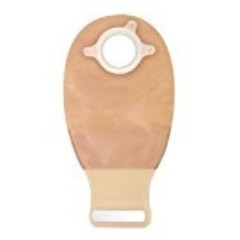 CONVATEC 416417 Natura + Drainable Pouch with 10 Count (Pack of 1)