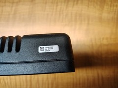 Control Module Pride Mobility Quantum Edge 3 Stretto Power Wheelchair Controller