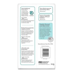 Tranquility Essential Adult Disposable Briefs Large Heavy Absorbency Unisex