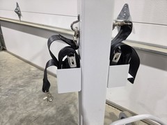 Indee Lift FTS-600 – Patient Elderly Lifting Device