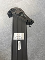 Innuovo Battery Packs For N5513A Electric Wheelchair
