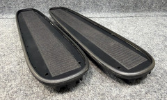 18″ PERMOBIL Power Wheelchair Armrest Body Mount F3 F5 M3 M5 M300 #297