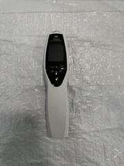 Interacoustics Titan Audiometer Hearing Device (No Cord No Battery)