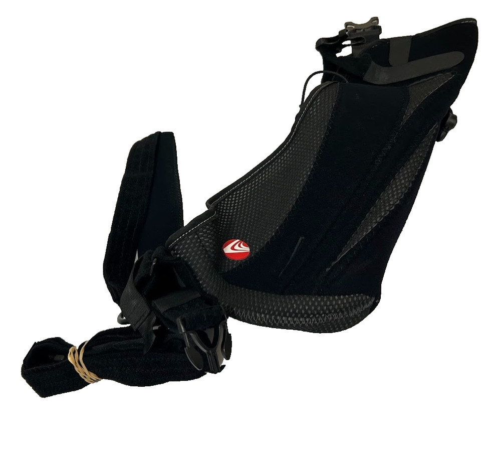 Breg ARC 2.0 Shoulder Immobilizer Sling Conversion Kit AE050500