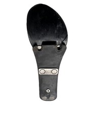 Soleus prosthetic foot Pneumatic Knee
